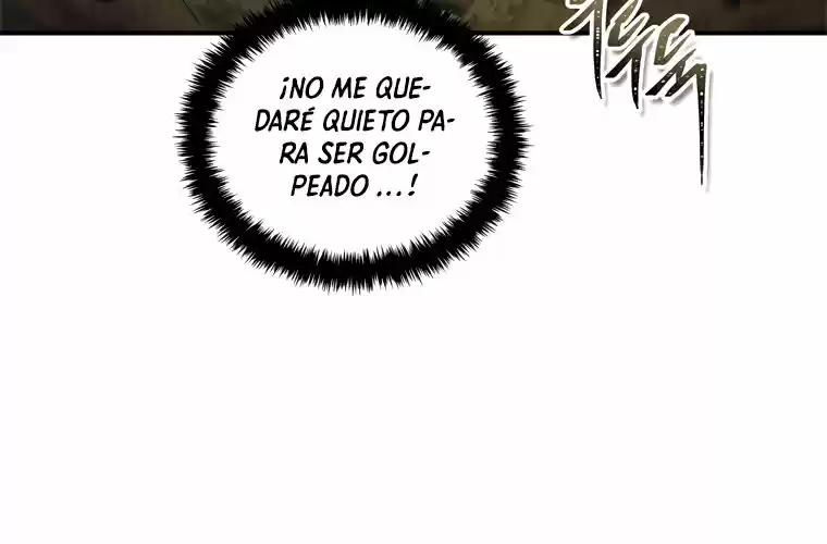 Segunda Vida para ser un ranker (2019) - Capítulo 96 - Página 16 - LectorTMOo