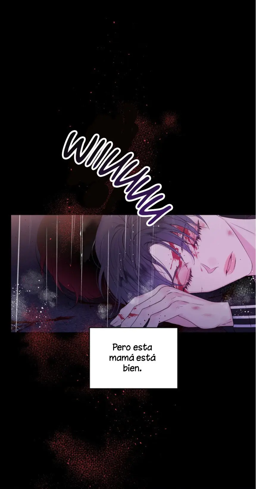 Segundo amanecer (2022) - Capítulo - Página 32 - LectorTMOo