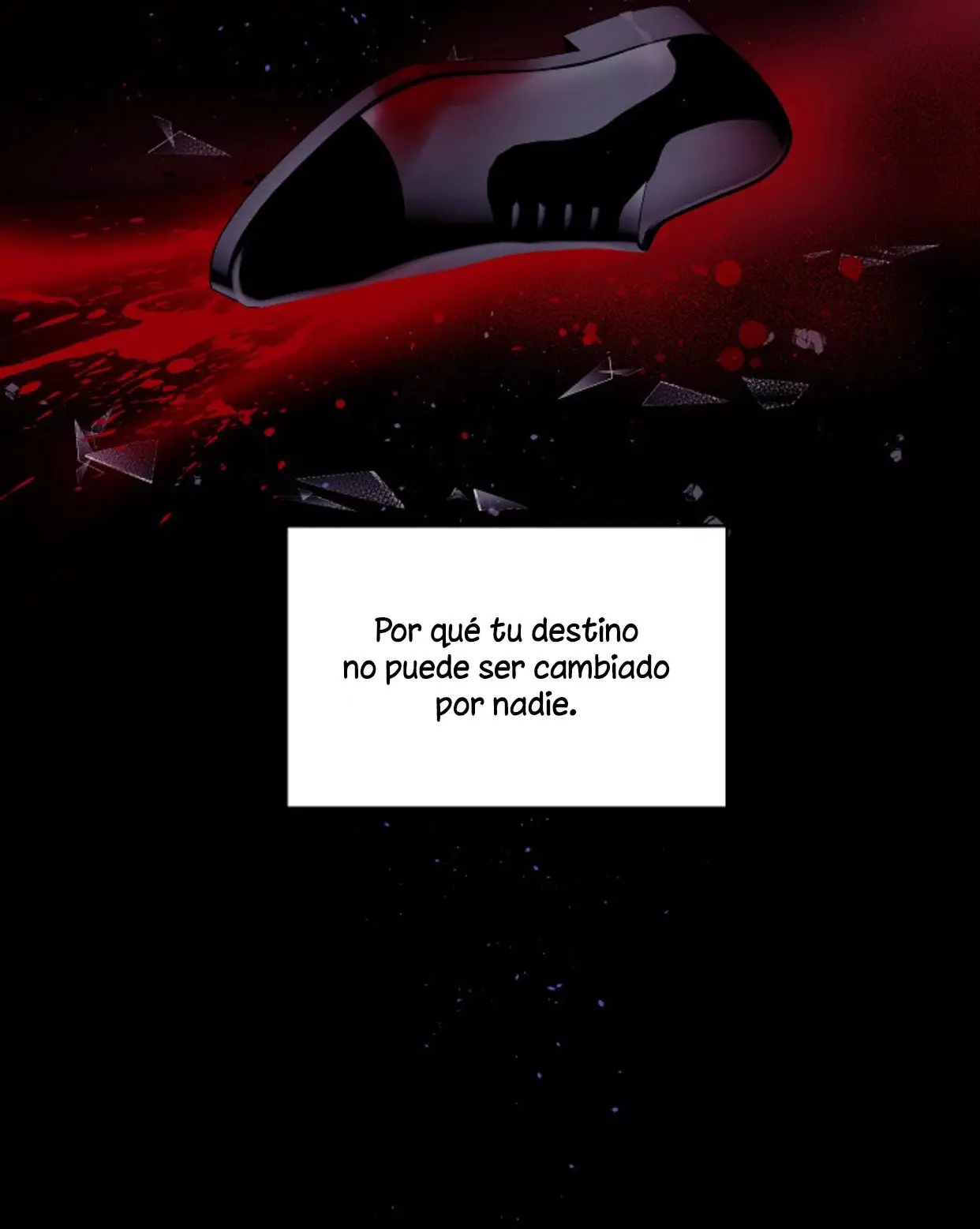 Segundo amanecer (2022) - Capítulo - Página 34 - LectorTMOo