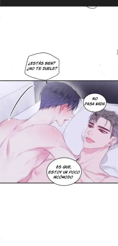 Segundo amanecer (2022) - Capítulo 1 - Página 12 - LectorTMOo