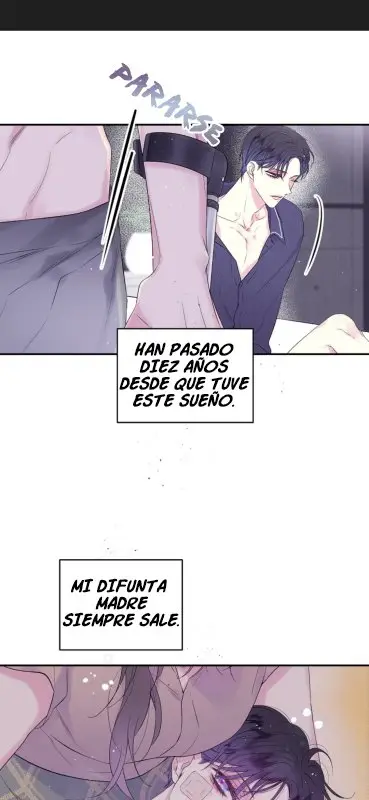 Segundo amanecer (2022) - Capítulo 1 - Página 30 - LectorTMOo