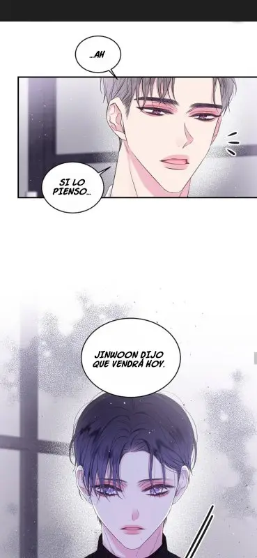Segundo amanecer (2022) - Capítulo 1 - Página 35 - LectorTMOo
