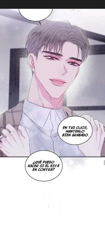 Segundo amanecer (2022) - Capítulo 1 - Página 39 - LectorTMOo
