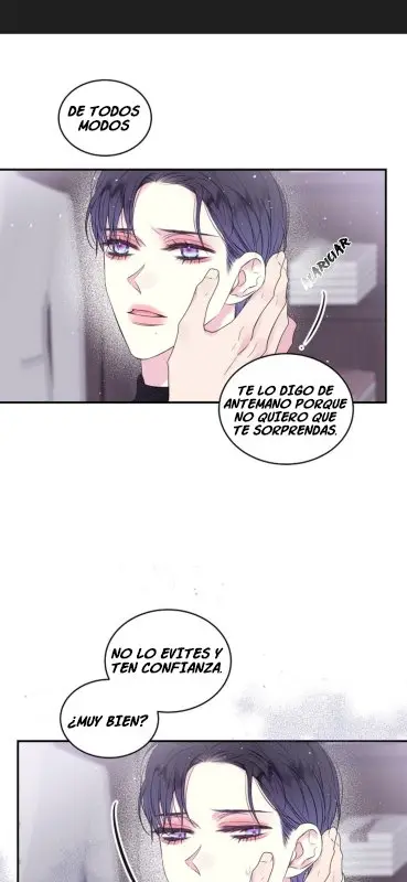 Segundo amanecer (2022) - Capítulo 1 - Página 42 - LectorTMOo