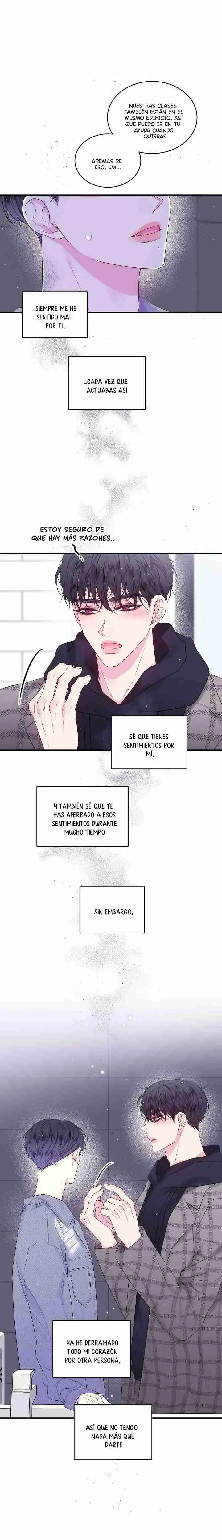 Segundo amanecer (2022) - Capítulo 10 - Página 16 - LectorTMOo