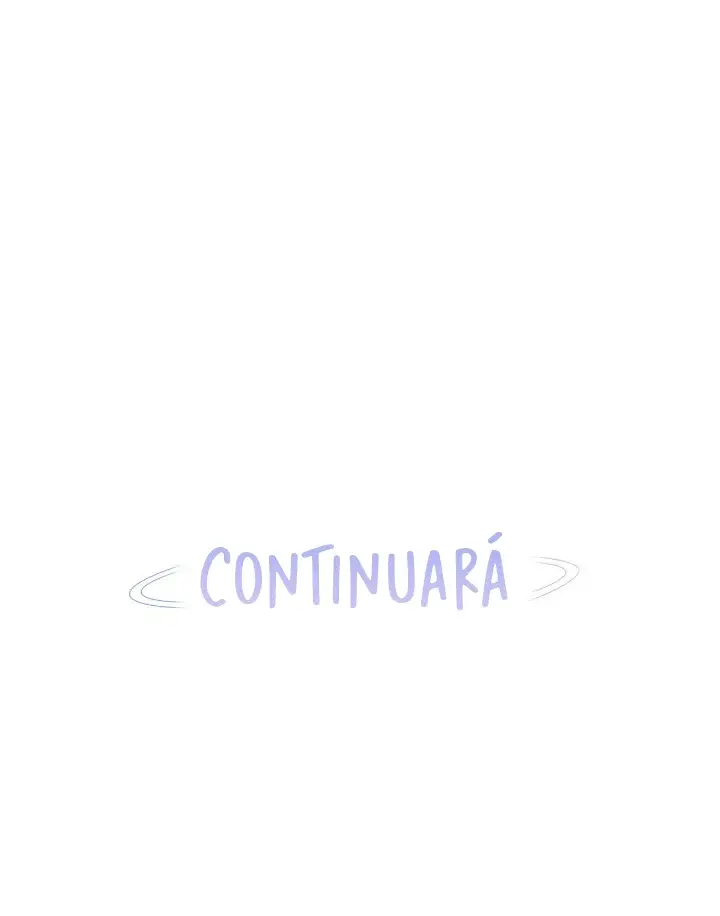 Segundo amanecer (2022) - Capítulo 10 - Página 25 - LectorTMOo