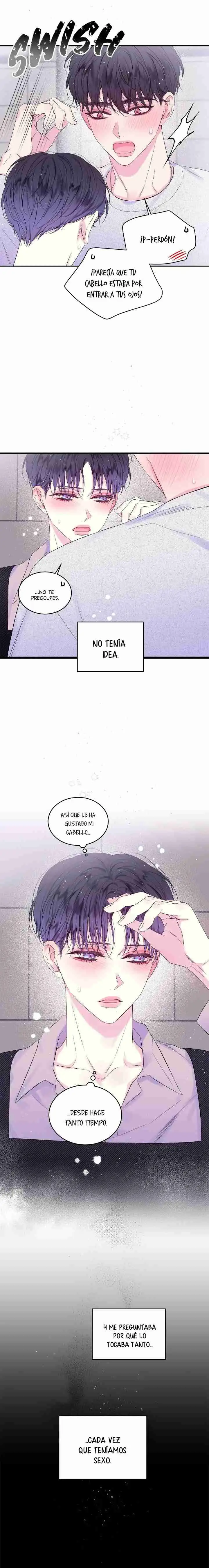 Segundo amanecer (2022) - Capítulo 11 - Página 25 - LectorTMOo