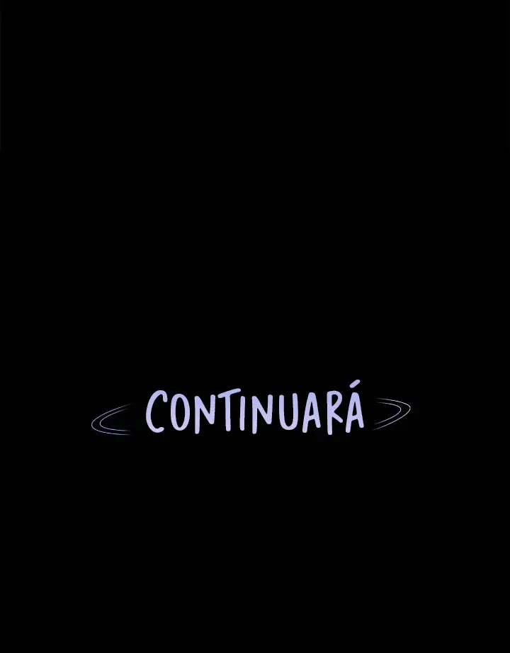 Segundo amanecer (2022) - Capítulo 11 - Página 26 - LectorTMOo