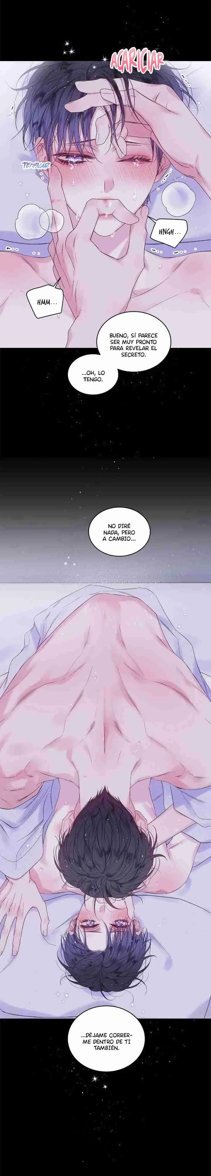 Segundo amanecer (2022) - Capítulo 12 - Página 25 - LectorTMOo