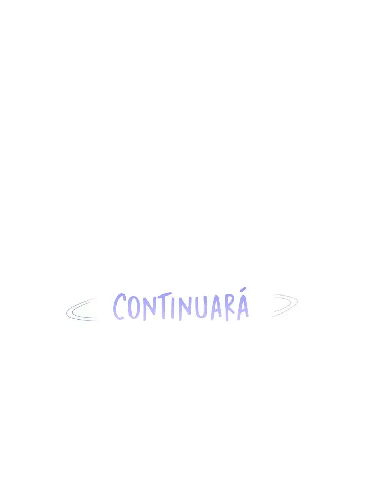 Segundo amanecer (2022) - Capítulo 15 - Página 21 - LectorTMOo