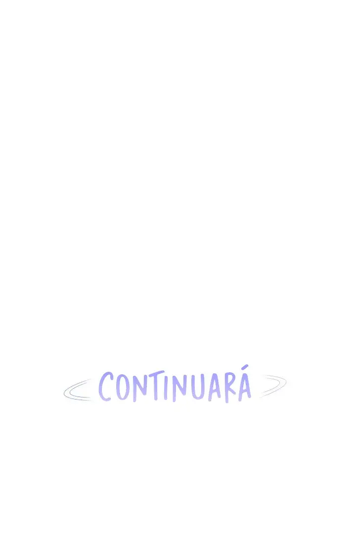 Segundo amanecer (2022) - Capítulo 16 - Página 29 - LectorTMOo