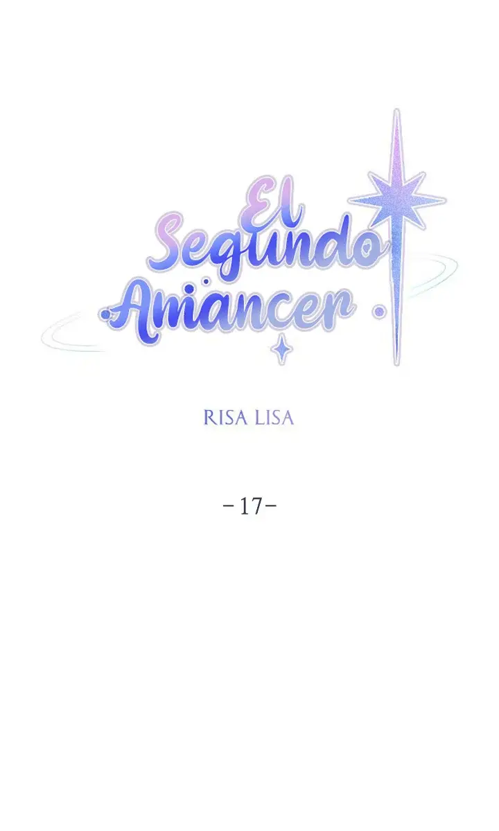 Segundo amanecer (2022) - Capítulo 17 - Página 11 - LectorTMOo