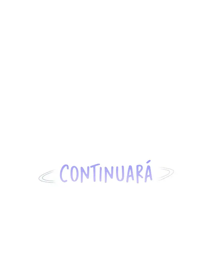 Segundo amanecer (2022) - Capítulo 17 - Página 28 - LectorTMOo