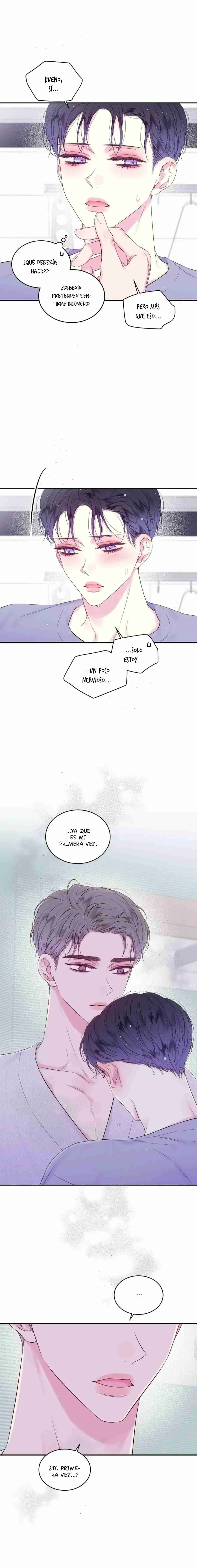Segundo amanecer (2022) - Capítulo 18 - Página 14 - LectorTMOo