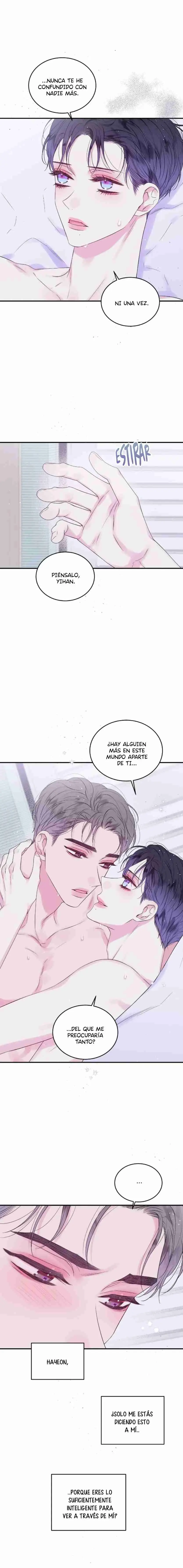 Segundo amanecer (2022) - Capítulo 18 - Página 19 - LectorTMOo