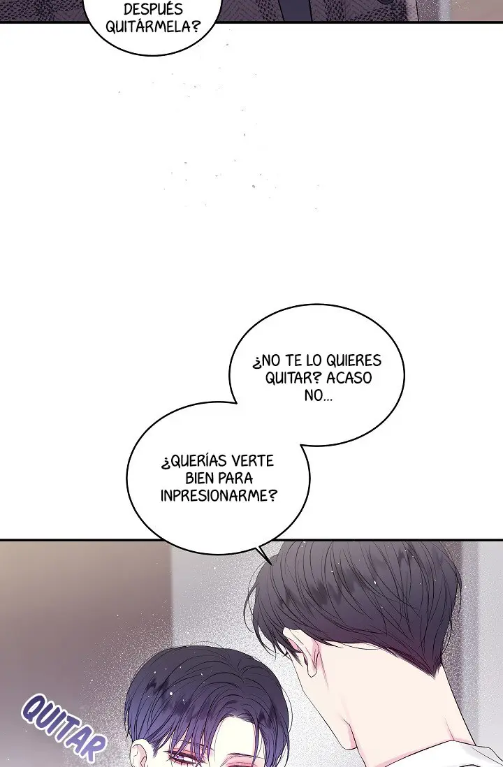 Segundo amanecer (2022) - Capítulo 3 - Página 2 - LectorTMOo