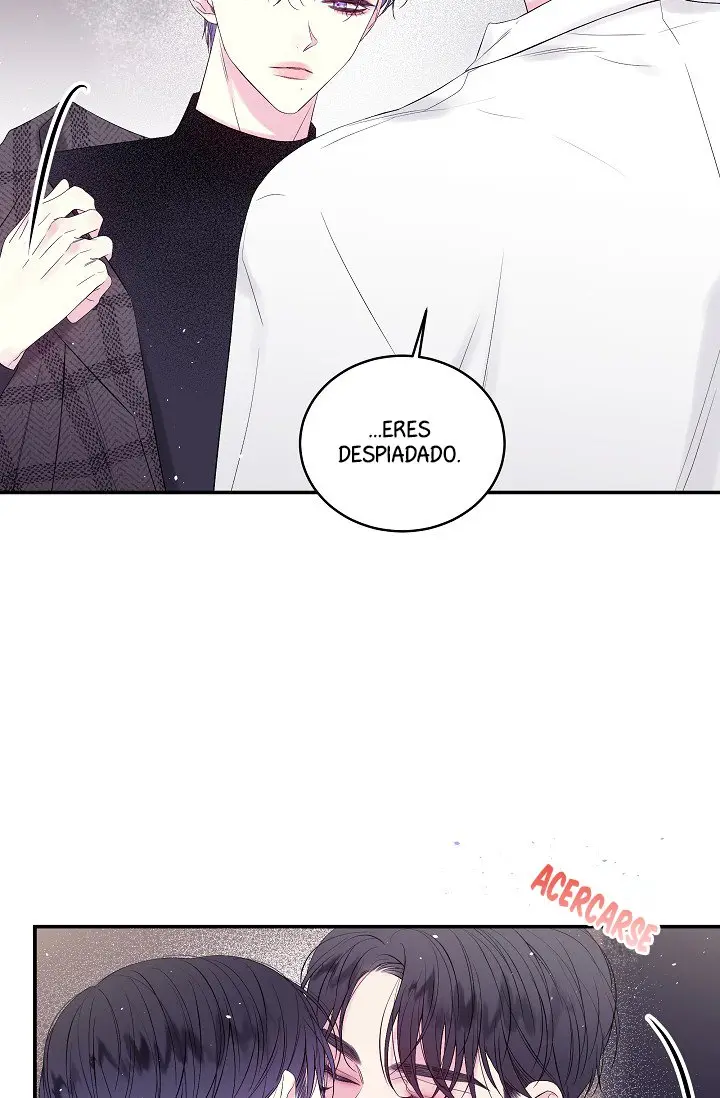 Segundo amanecer (2022) - Capítulo 3 - Página 3 - LectorTMOo