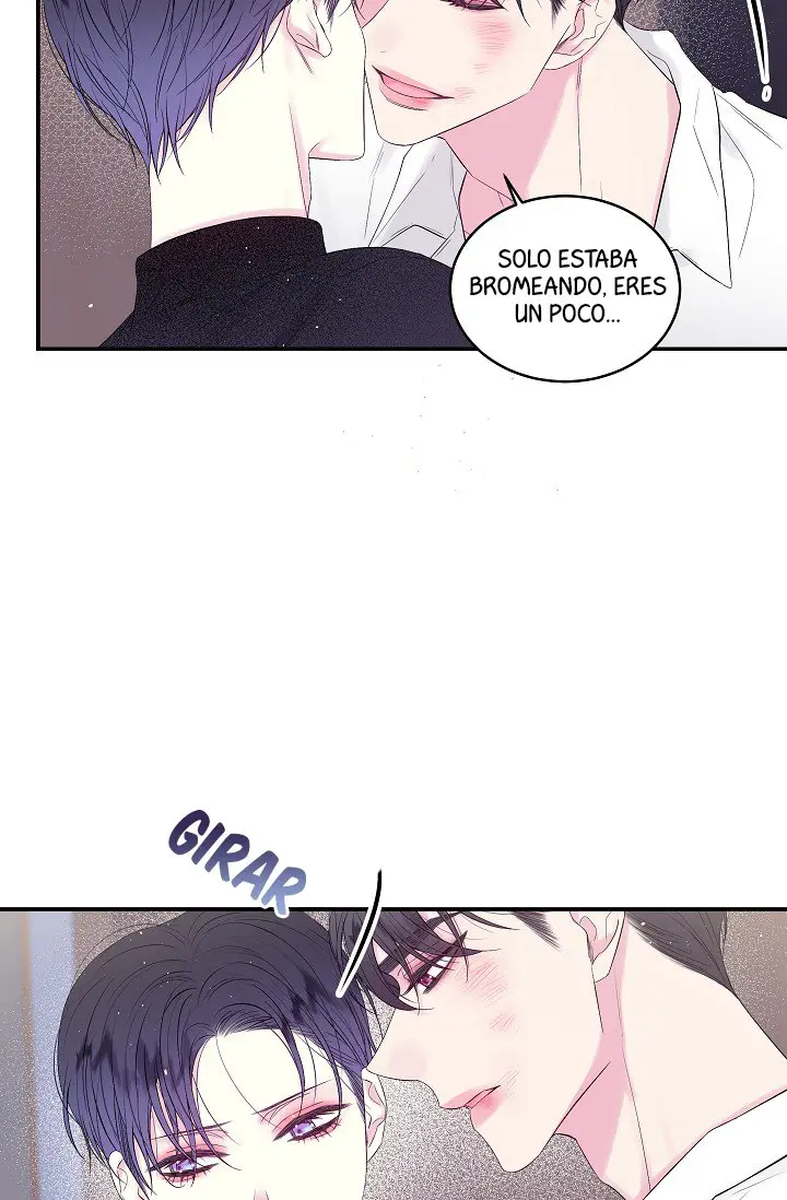 Segundo amanecer (2022) - Capítulo 3 - Página 4 - LectorTMOo
