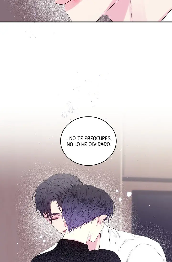 Segundo amanecer (2022) - Capítulo 3 - Página 6 - LectorTMOo