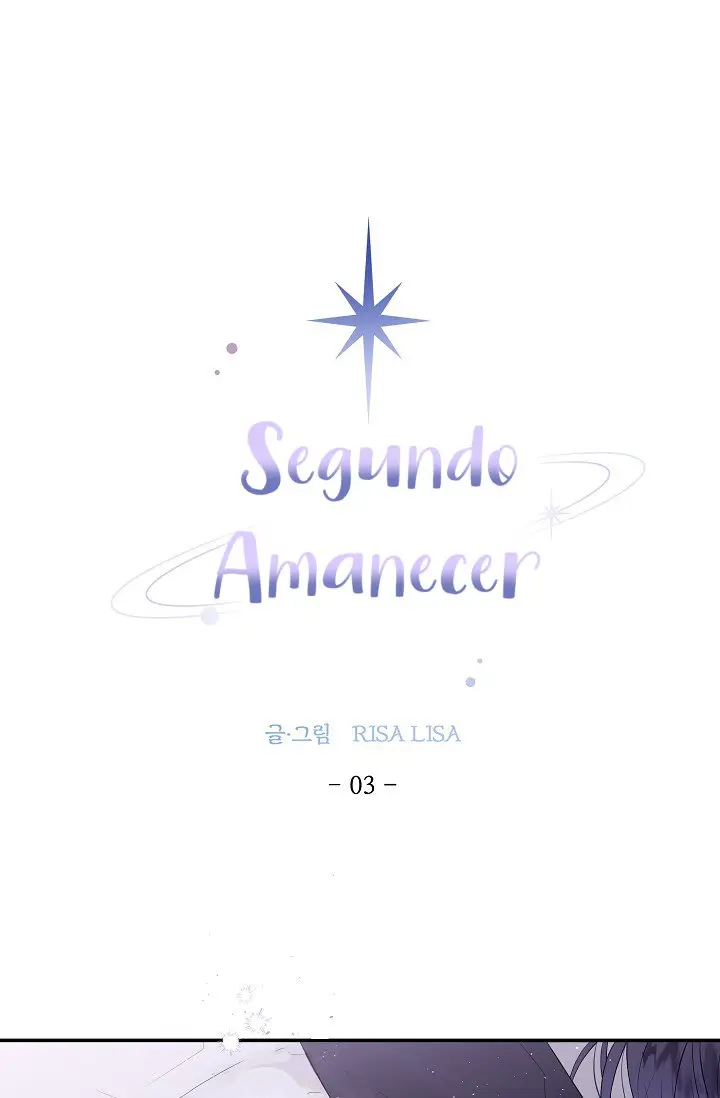 Segundo amanecer (2022) - Capítulo 3 - Página 8 - LectorTMOo