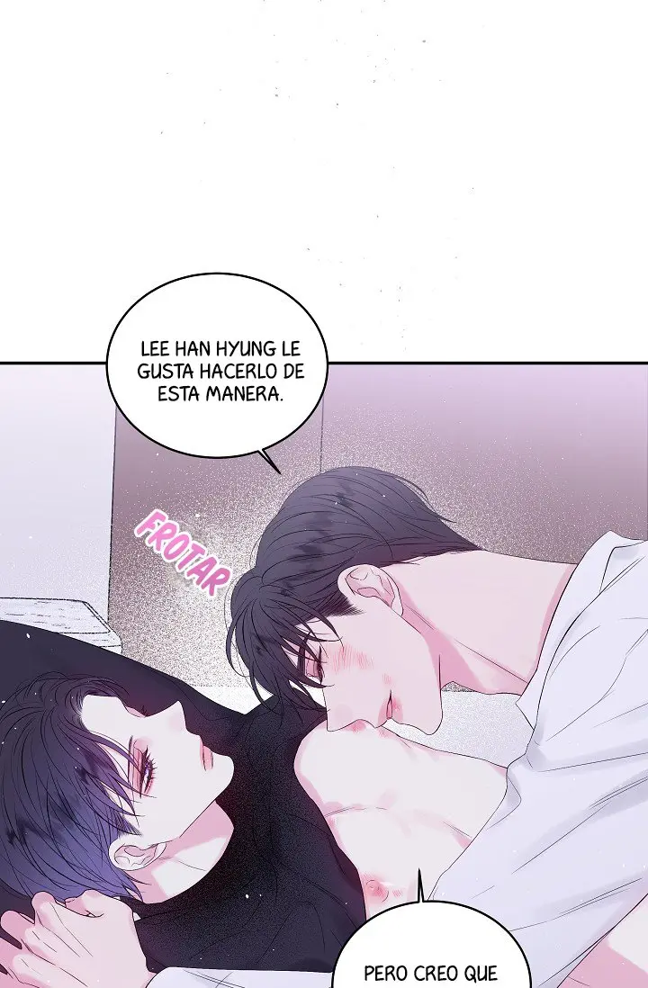 Segundo amanecer (2022) - Capítulo 3 - Página 12 - LectorTMOo
