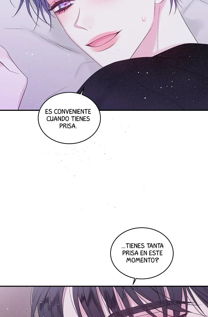 Segundo amanecer (2022) - Capítulo 3 - Página 20 - LectorTMOo