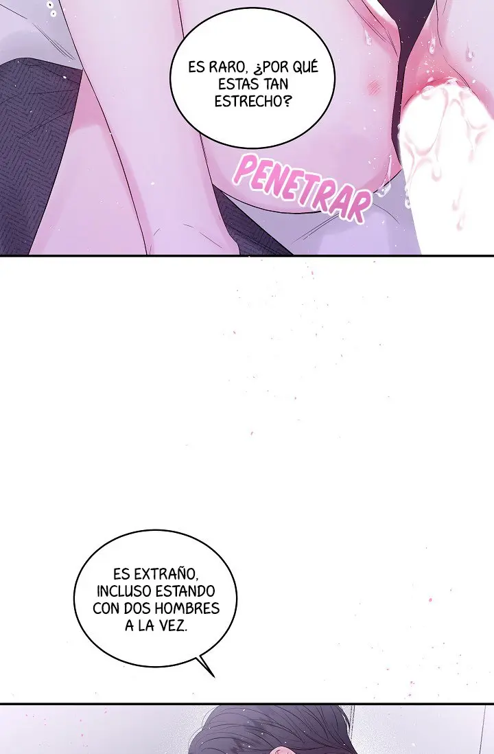Segundo amanecer (2022) - Capítulo 3 - Página 28 - LectorTMOo