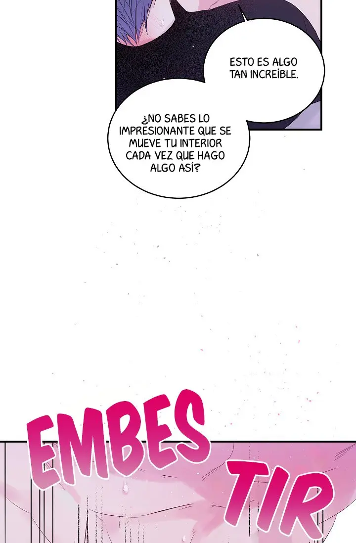 Segundo amanecer (2022) - Capítulo 3 - Página 32 - LectorTMOo