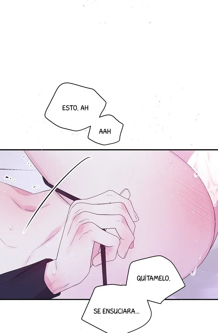 Segundo amanecer (2022) - Capítulo 3 - Página 48 - LectorTMOo