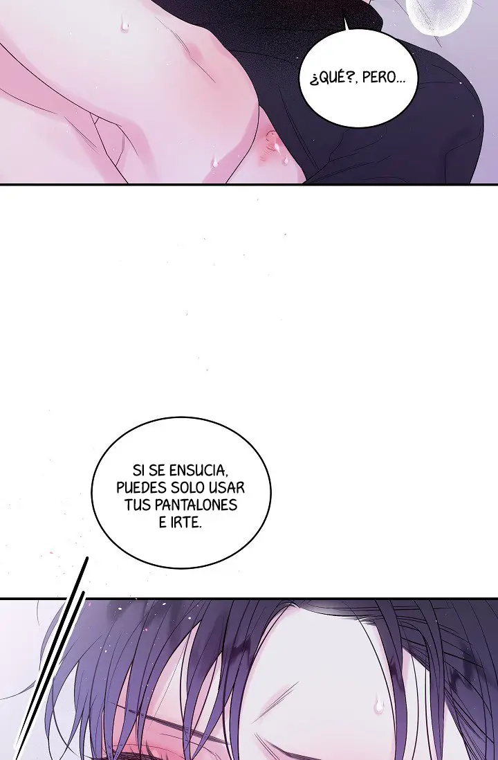 Segundo amanecer (2022) - Capítulo 3 - Página 50 - LectorTMOo