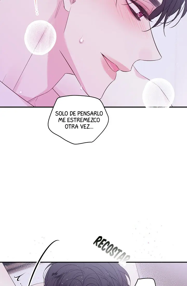 Segundo amanecer (2022) - Capítulo 3 - Página 52 - LectorTMOo