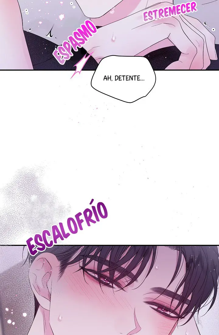 Segundo amanecer (2022) - Capítulo 3 - Página 58 - LectorTMOo