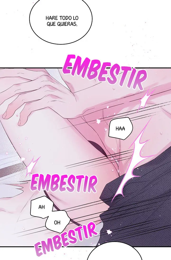 Segundo amanecer (2022) - Capítulo 3 - Página 64 - LectorTMOo