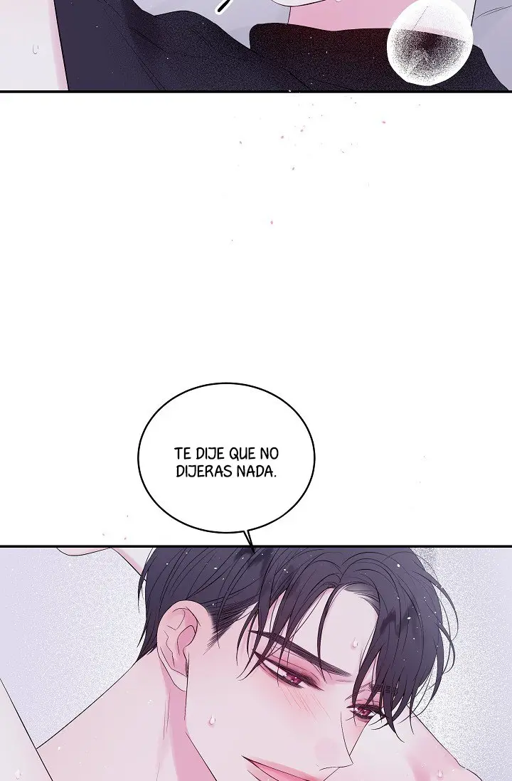 Segundo amanecer (2022) - Capítulo 3 - Página 65 - LectorTMOo