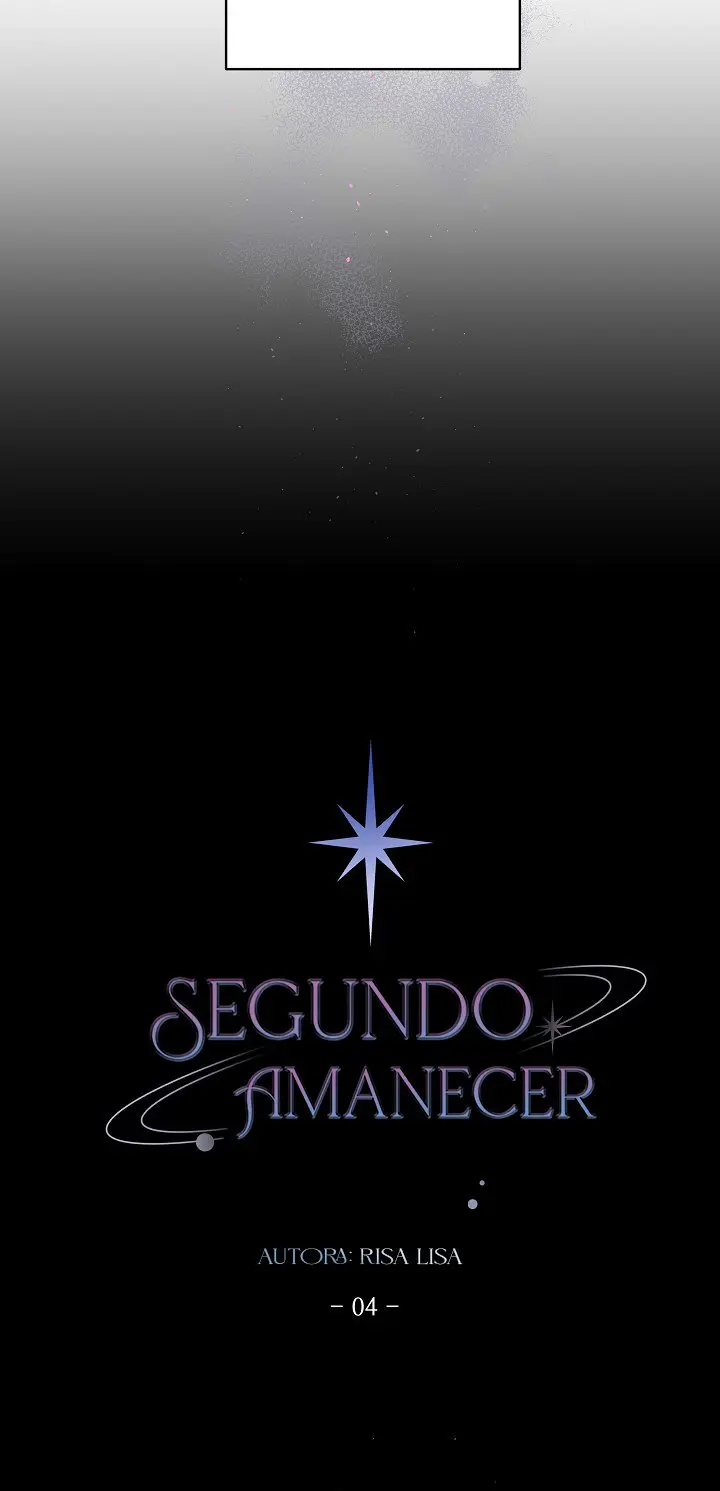 Segundo amanecer (2022) - Capítulo 4 - Página 24 - LectorTMOo
