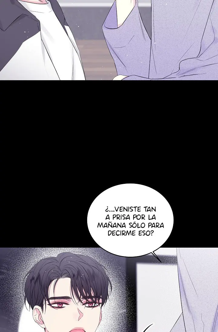 Segundo amanecer (2022) - Capítulo 4 - Página 33 - LectorTMOo