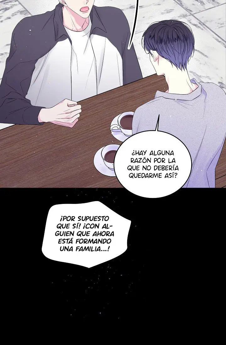 Segundo amanecer (2022) - Capítulo 4 - Página 39 - LectorTMOo