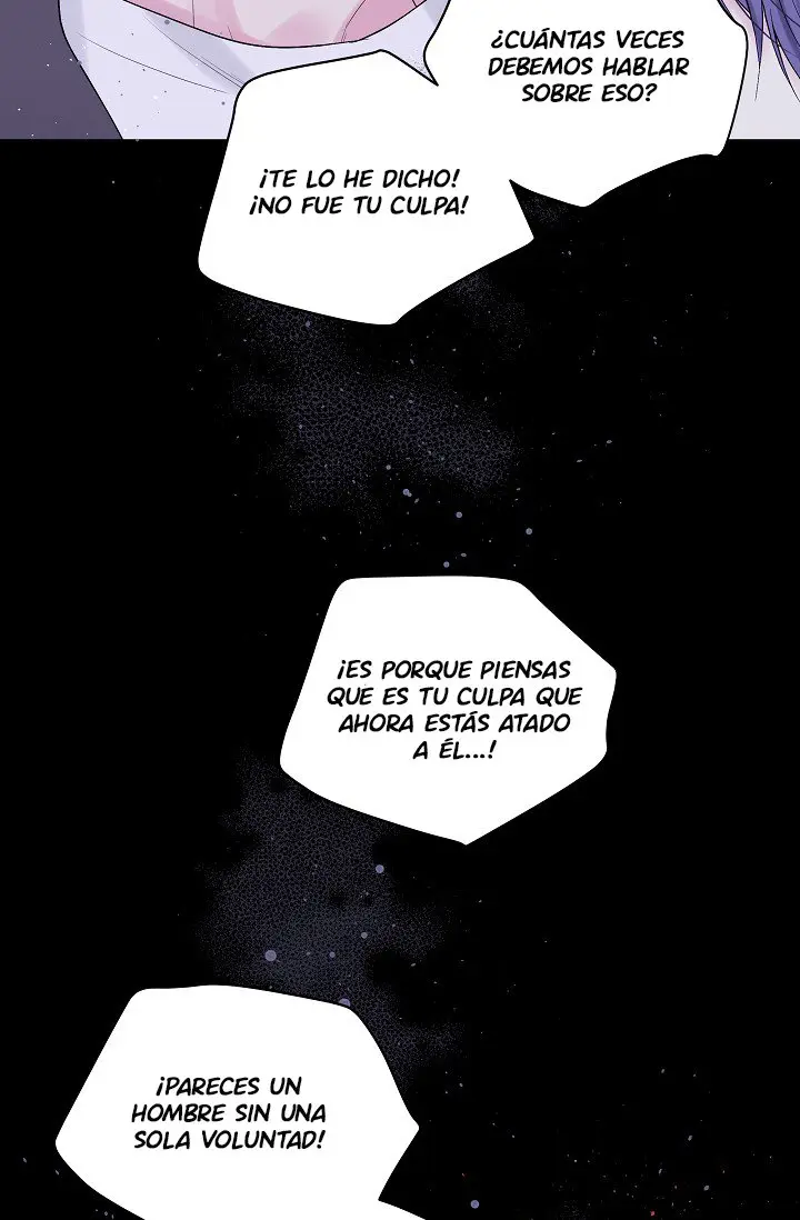 Segundo amanecer (2022) - Capítulo 4 - Página 46 - LectorTMOo