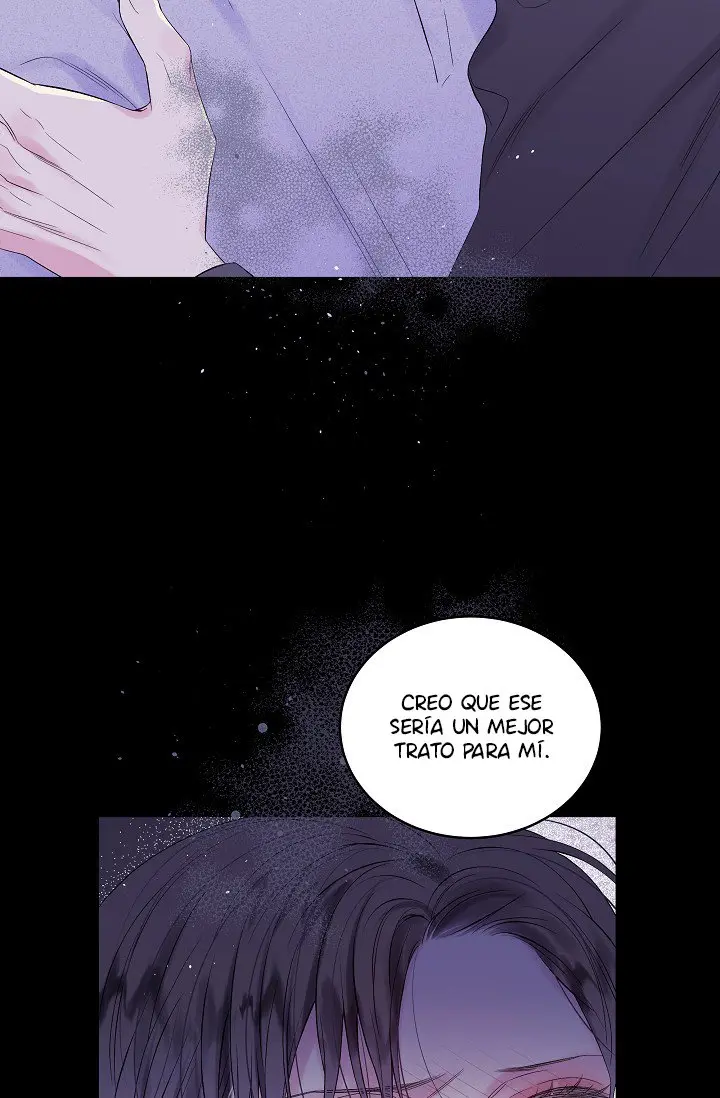 Segundo amanecer (2022) - Capítulo 4 - Página 58 - LectorTMOo