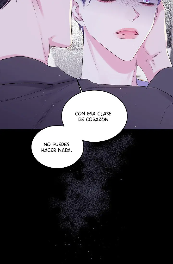 Segundo amanecer (2022) - Capítulo 4 - Página 63 - LectorTMOo