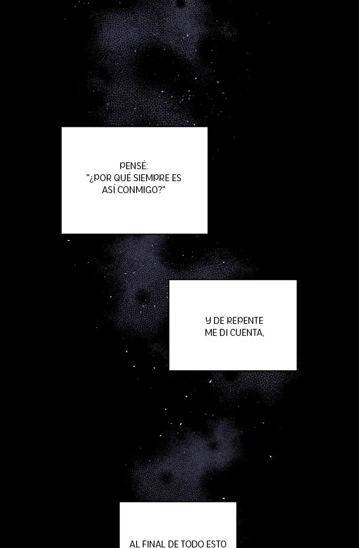 Segundo amanecer (2022) - Capítulo 4 - Página 72 - LectorTMOo