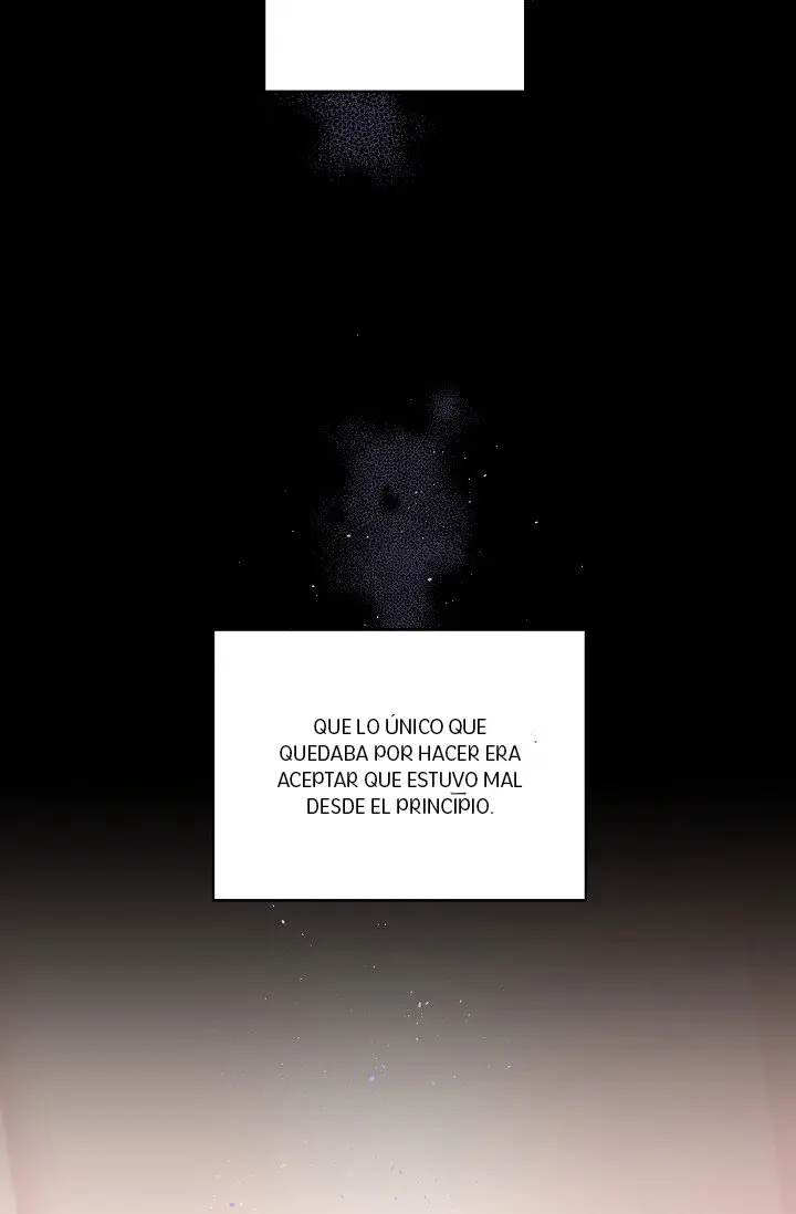 Segundo amanecer (2022) - Capítulo 4 - Página 73 - LectorTMOo