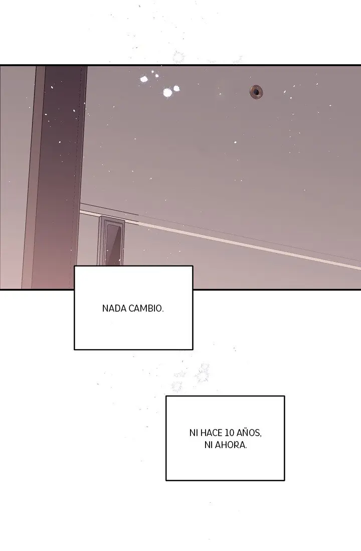 Segundo amanecer (2022) - Capítulo 4 - Página 82 - LectorTMOo