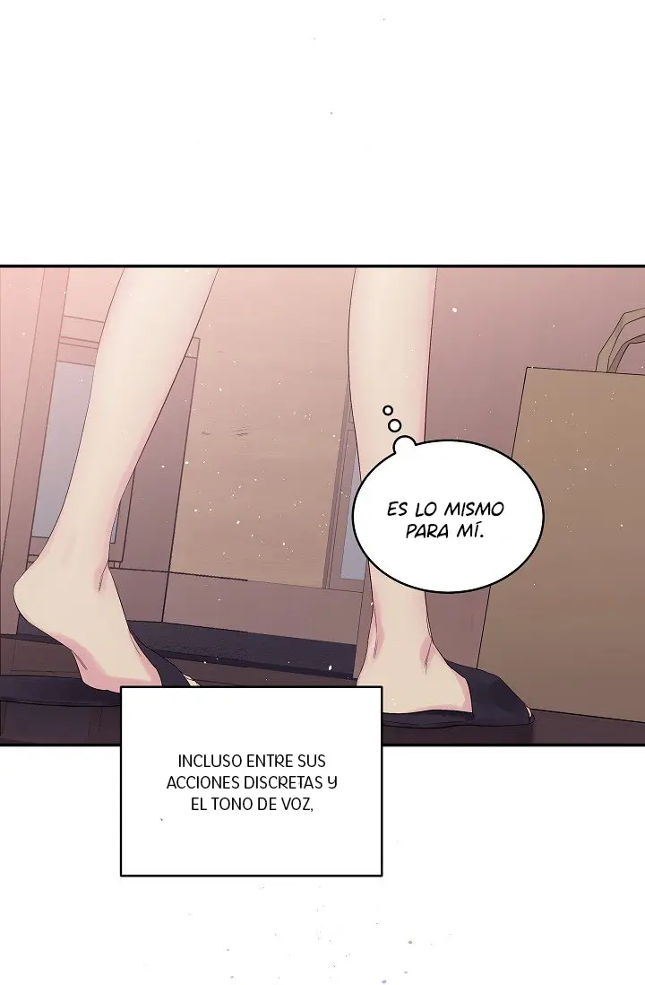 Segundo amanecer (2022) - Capítulo 4 - Página 83 - LectorTMOo