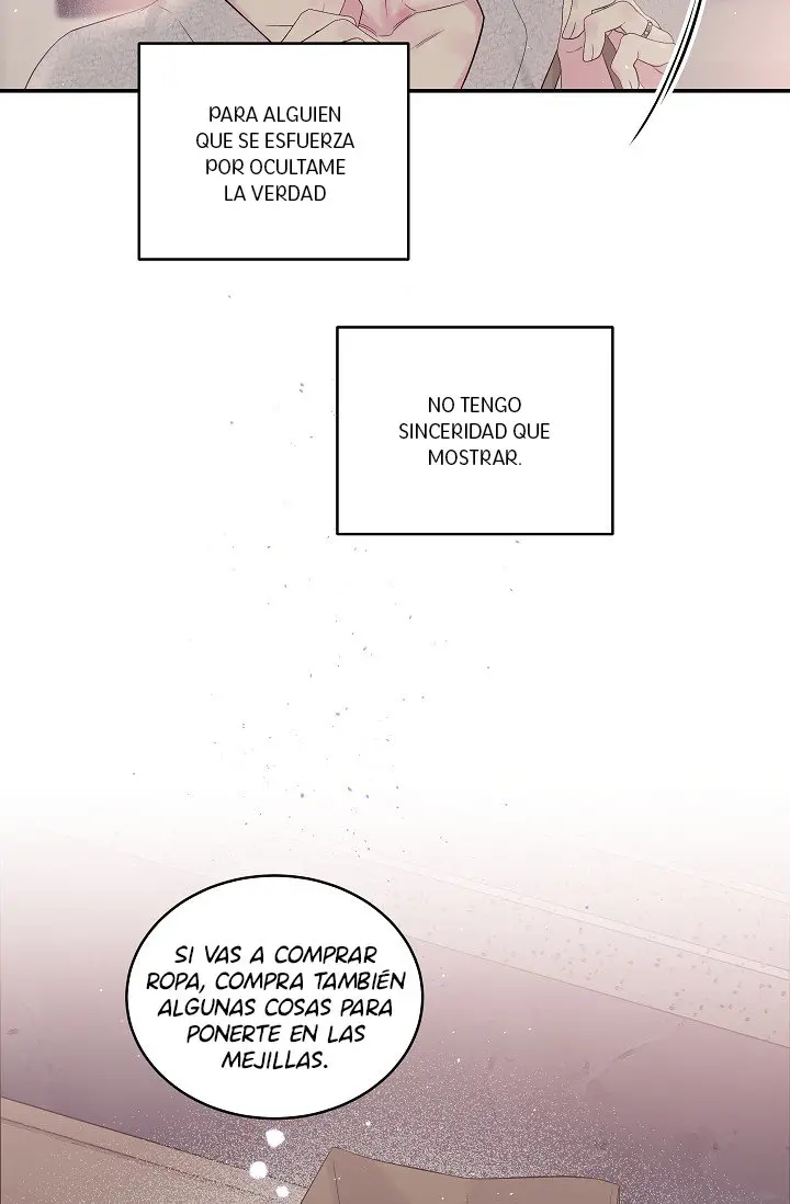 Segundo amanecer (2022) - Capítulo 4 - Página 85 - LectorTMOo