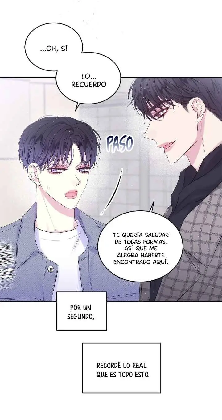 Segundo amanecer (2022) - Capítulo 7 - Página 17 - LectorTMOo