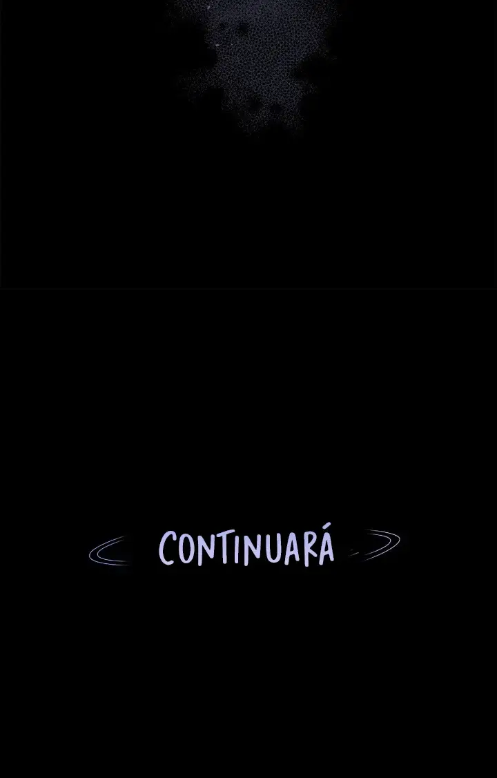 Segundo amanecer (2022) - Capítulo 7 - Página 36 - LectorTMOo