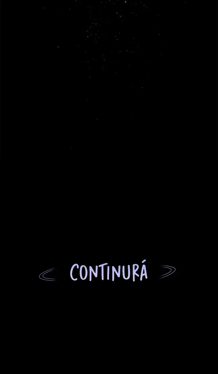 Segundo amanecer (2022) - Capítulo 8 - Página 28 - LectorTMOo
