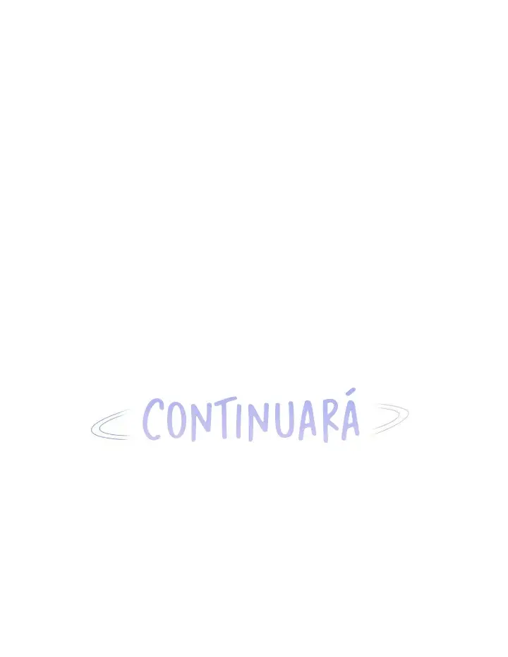 Segundo amanecer (2022) - Capítulo 9 - Página 35 - LectorTMOo