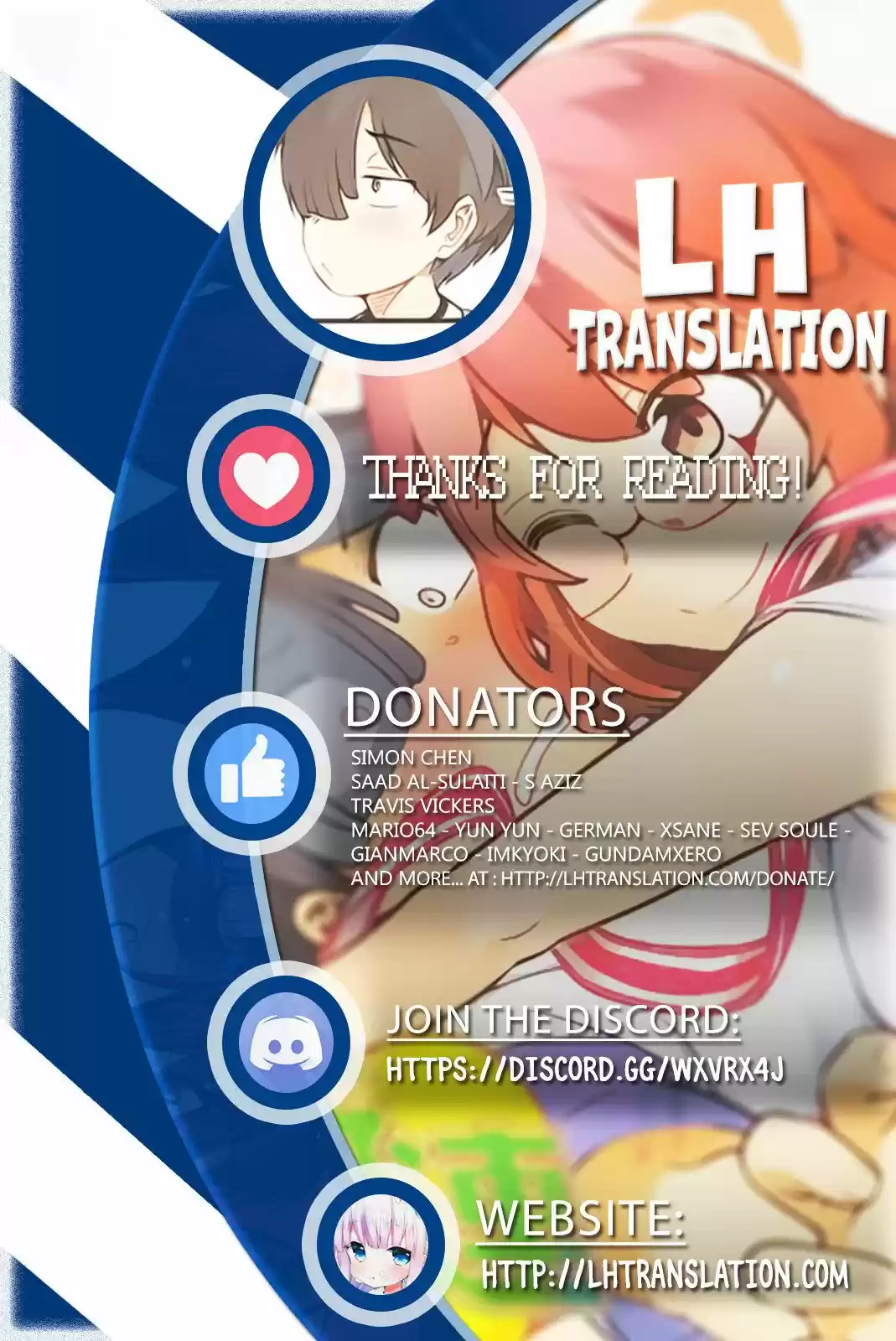 Seichou Cheat de Nandemo Dekiru you ni Natta ga, Mushoku dake wa Yamerarenai you desu (2017) - Capítulo 1 - Página 41 - LectorTMOo